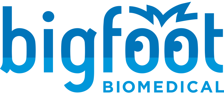 https://www.bigfootbiomedical.com/